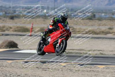 media/Nov-30-2025-TrackXperience (Sun) [[c0061d280f]]/2-Level 2/Session 4 (Turn 11)/